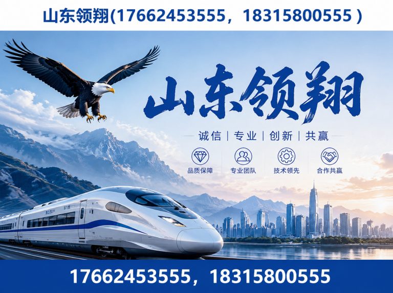 天门土工格栅展示图